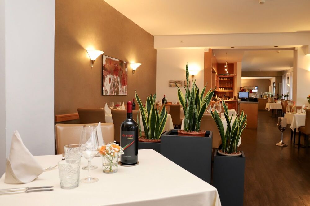 Ristorante 