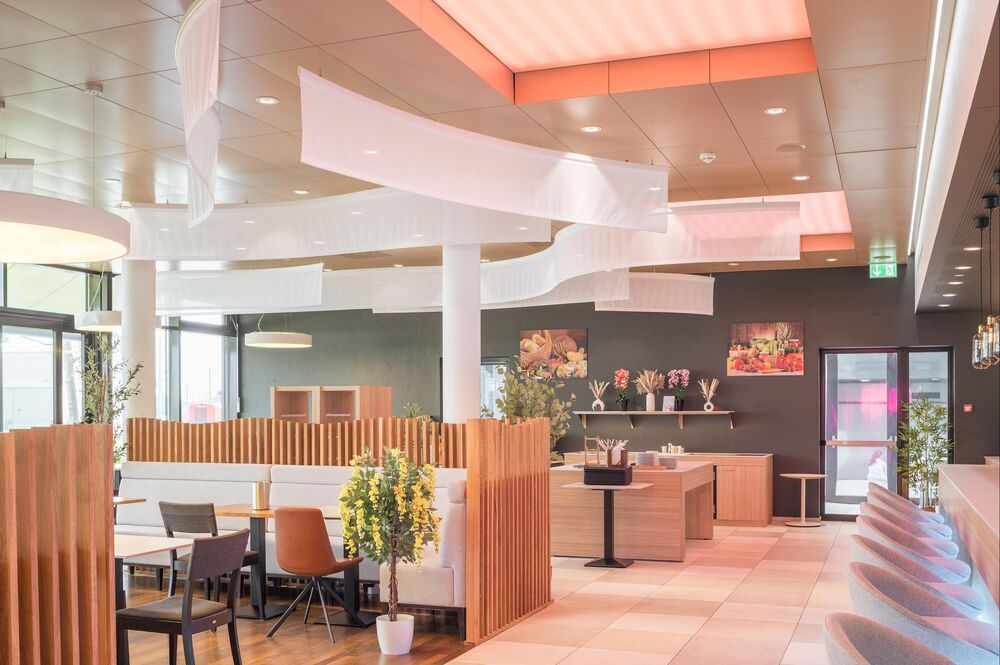 Prize by Radisson