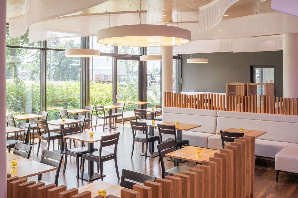 Prize by Radisson