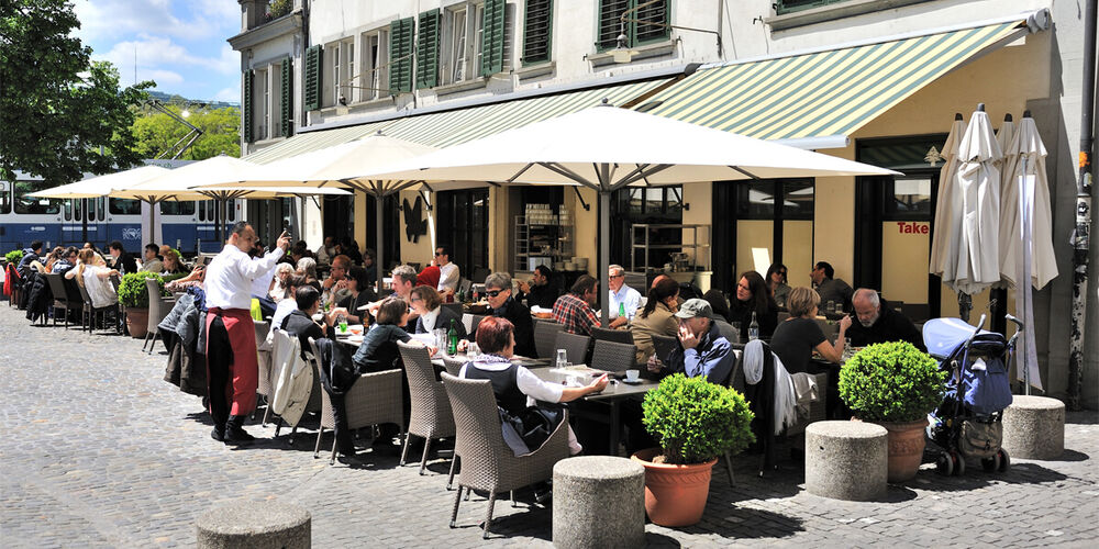 Le Cèdre Bellevue