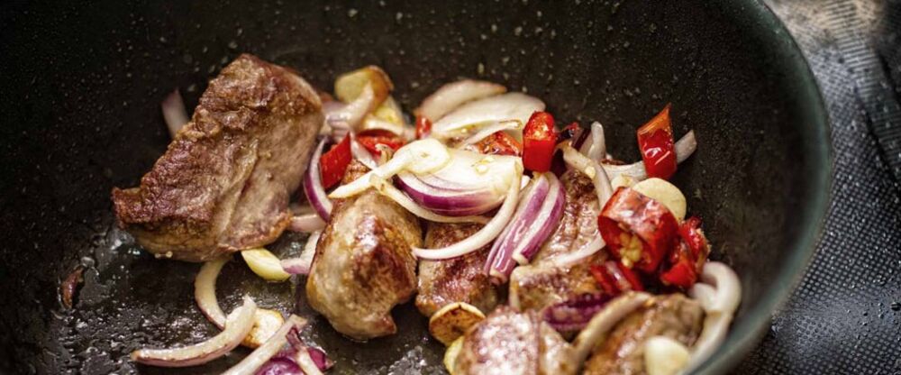 Restaurant Tessin Grotto