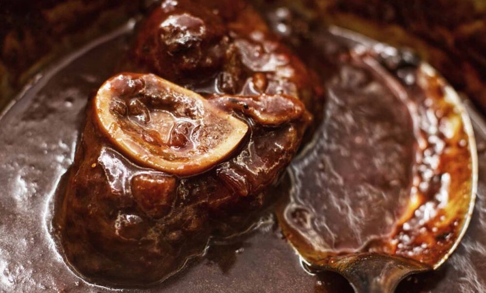 Restaurant Tessin Grotto