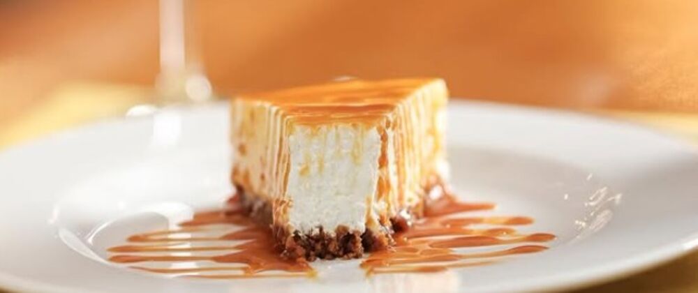 Santa Lucia Paradeplatz