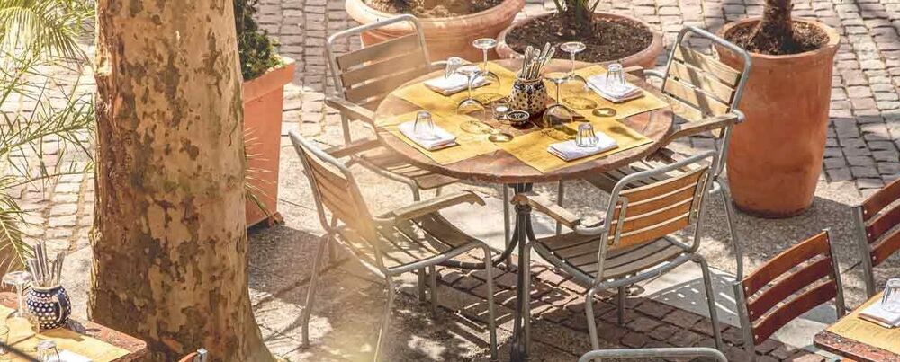 Trattoria Sempre