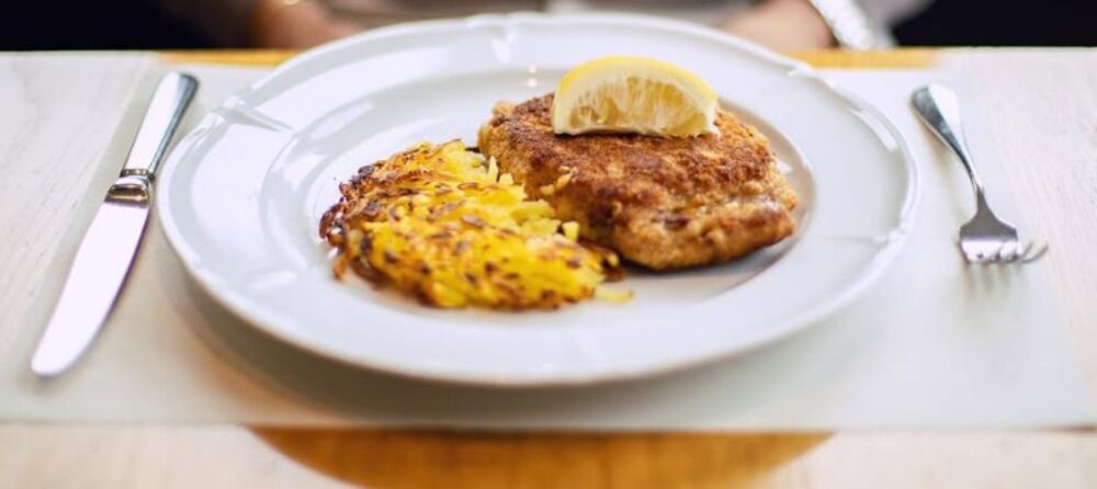 Hotel Restaurant Stalden