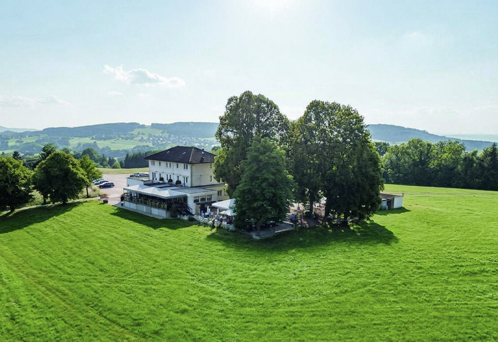 Hotel & Restaurant Nollen