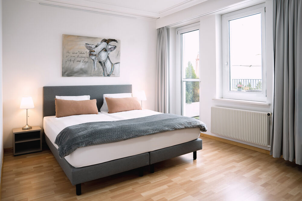 Hotel & Restaurant Nollen