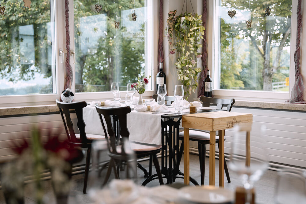 Hotel & Restaurant Nollen