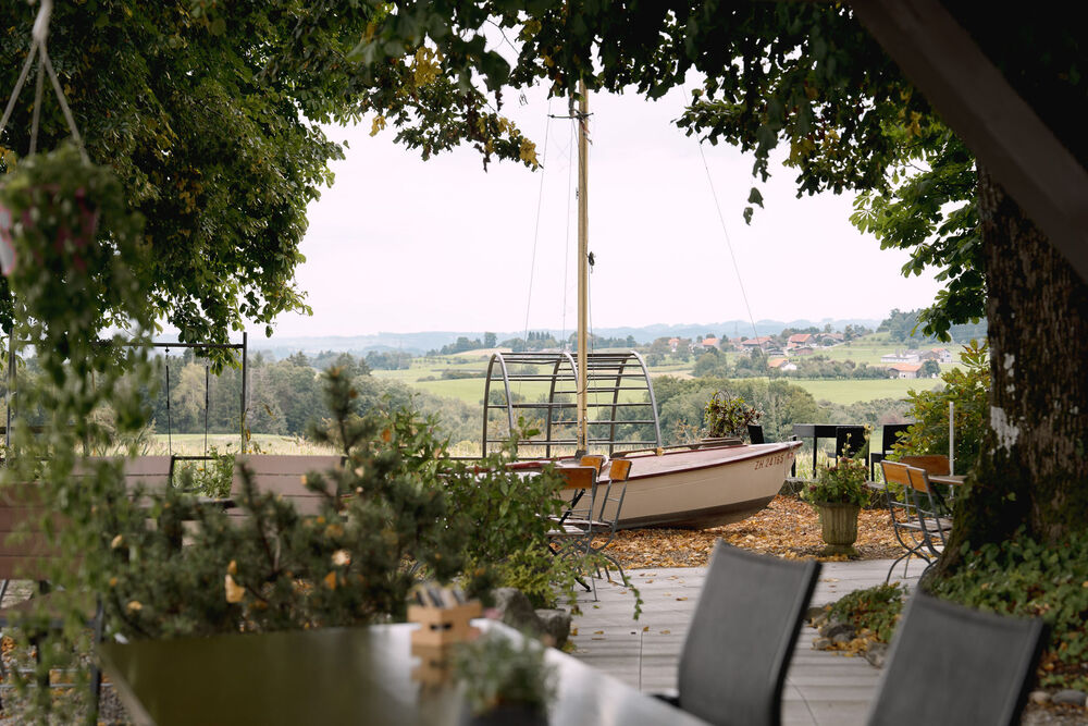 Hotel & Restaurant Nollen