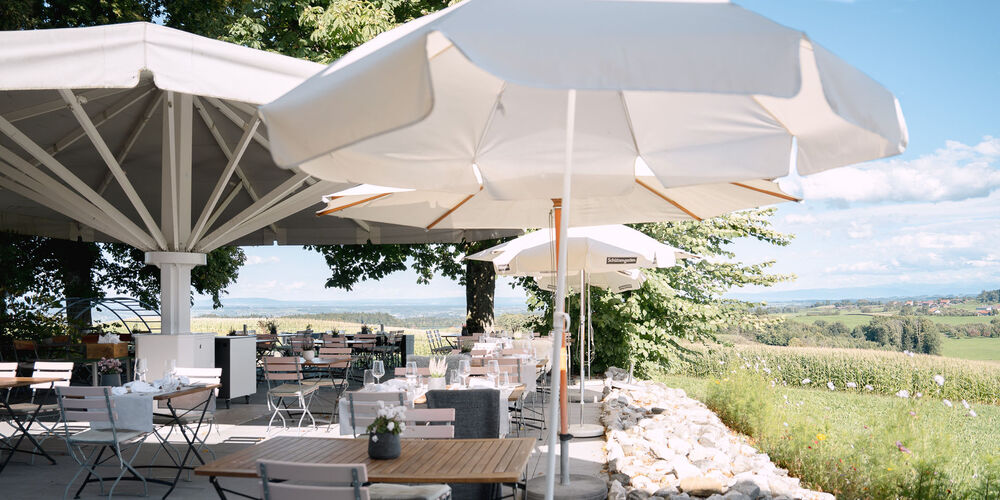 Hotel & Restaurant Nollen