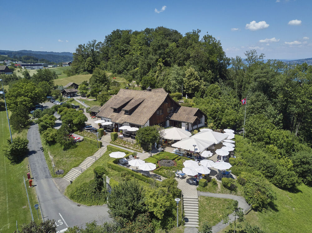 Wirtschaft Schönegg